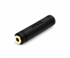 „StarTech“ 3,5–3,5 MM GARSO MOTORA / MOTERIS IR MOTERIS