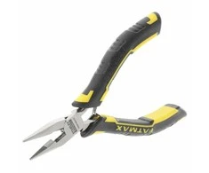 STANLEY MINI ILGINTOS TIESIOS REPLĖS