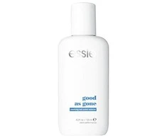 Essie Remover Good as gone