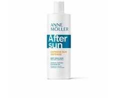 Anne Möller After Sun Express apsauginė kūno emulsija po deginimosi 375ml