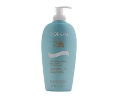 Biotherm Sun After Oligo Thermal Milk veido ir kūno kremas po saulės, 400 ml