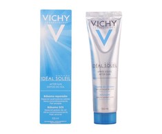 "Vichy Ideal Soleil" balzamas po saulės 100ml