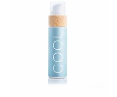 Aliejus po deginimosi saulėje Cocosolis Cool After Sun Oil 110ml