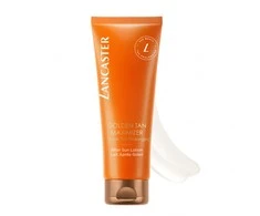 "Lancaster Golden Tan Maximizer" losjonas po saulės 250ml