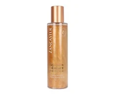 "Lancaster Golden Tan Maximizer" aliejus po saulės 150ml