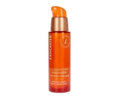 Lancaster Golden Tan Maximizer serumas po saulės 30ml