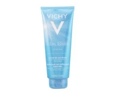 "Vichy Idéal Soleil" Pienelis po deginimosi saulėje 300ml