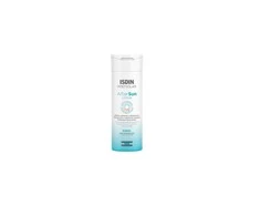 "Isdin Post Solar" losjonas po saulės 200ml