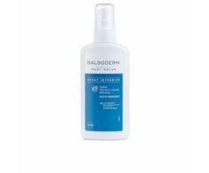 After Sun Lacer Balsoderm Intensyvus Purškiklis (200 ml)