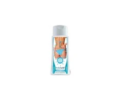 "Redumodel" stangrinamoji priemonė po saulės 200ml