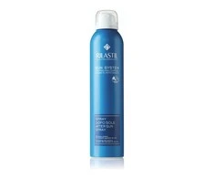 "Rilastil Sunlaude" kremas po deginimosi saulėje 200ml