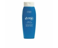 "Ziaja Calmante" gelis po deginimosi saulėje 200ml