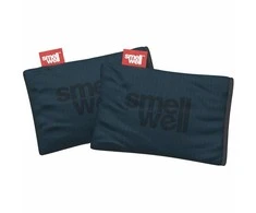 Smell Well Priemonė nemaloniam kvapui neutralizuoti SmellWell