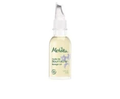 Melvita Borage Oil, 50 ml