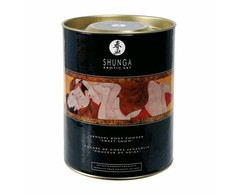 Shunga Aviečių skonio milteliai 228 g