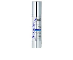 "Rexaline 3D Hydra-Dose" itin drėkinantis atjauninantis kremas 50ml