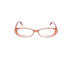 Akiniai GIORGIO ARMANI GA794Q6O. Akiniai, Kolor rožinė. Kobieta.