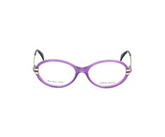 Akiniai GIORGIO ARMANI GA799SFW. Akiniai, Kolor PURPLE. Kobieta.