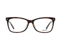Akinių rėmas moterims Bally BY5003-D 54052