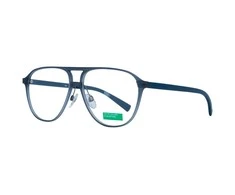 Akinių rėmas moterims Benetton BEO1008 56921