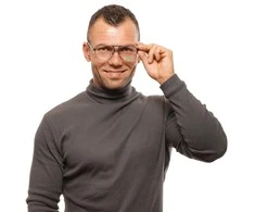 Akinių rėmas moterims Benetton BEO1008 56921