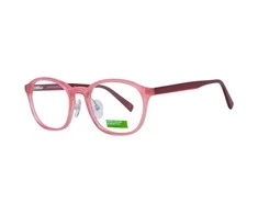 Akinių rėmas moterims Benetton BEO1028 49283