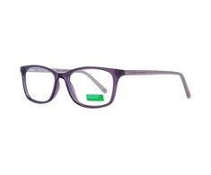 Akinių rėmas moterims Benetton BEO1032 53732