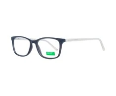 Akinių rėmas moterims Benetton BEO1032 53900