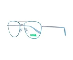 Akinių rėmas moterims Benetton BEO3003 53649