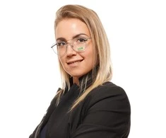 Akinių rėmas moterims Benetton BEO3003 53649