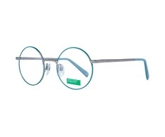 Akinių rėmas moterims Benetton BEO3005 48649