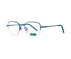 Akinių rėmas moterims Benetton BEO3024 50686