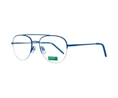 Akinių rėmas moterims Benetton BEO3027 53686