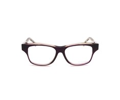Akiniai DIESEL DL5065083. Akiniai, Kolor PURPLE. Unisex.