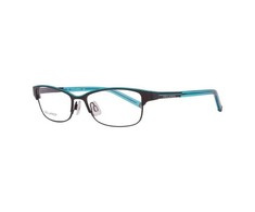 Akiniai DSQUARED2 DQ5002-002-51. Akiniai, Kolor juoda. Kobieta.
