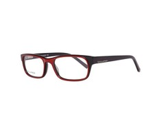 Akiniai DSQUARED2 DQ5009-068-52. Akiniai, Kolor juoda. Kobieta.