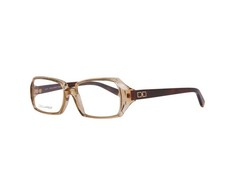 Akiniai DSQUARED2 DQ5019-045-54. Akiniai, Kolor ruda. Kobieta.