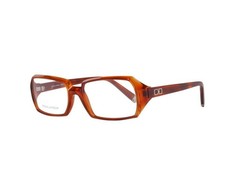 Akiniai DSQUARED2 DQ5019-053-54. Akiniai, Kolor ruda. Kobieta.