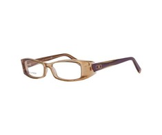Akiniai DSQUARED2 DQ5020-045-51. Akiniai, Kolor ruda. Kobieta.