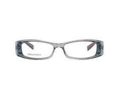 Akiniai DSQUARED2 DQ5020-087-51. Akiniai, Kolor permatomas. Kobieta.