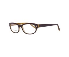 Akiniai DSQUARED2 DQ5022-050-51. Akiniai, Kolor ruda. Kobieta.