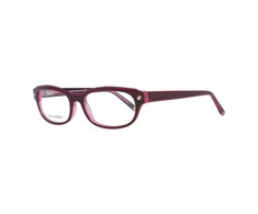 Akiniai DSQUARED2 DQ5022-083-51. Akiniai, Kolor PURPLE. Kobieta.