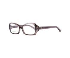 Akiniai DSQUARED2 DQ5049-020-54. Akiniai, Kolor FLOCK. Kobieta.