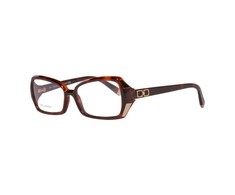 Akiniai DSQUARED2 DQ5049-052-54. Akiniai, Kolor ruda. Kobieta.