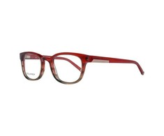 Akiniai DSQUARED2 DQ5051-068-49. Akiniai, Kolor NET. Unisex.