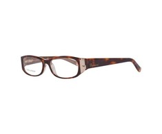 Akiniai DSQUARED2 DQ5053-052-53. Akiniai, Kolor ruda. Kobieta.