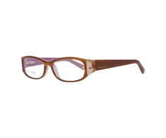 Akiniai DSQUARED2 DQ5053-053-53. Akiniai, Kolor ruda. Kobieta.