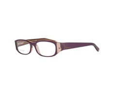 Akiniai DSQUARED2 DQ5053-081-53. Akiniai, Kolor PURPLE. Kobieta.