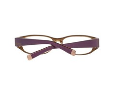 Akiniai DSQUARED2 DQ5053-081-53. Akiniai, Kolor PURPLE. Kobieta.