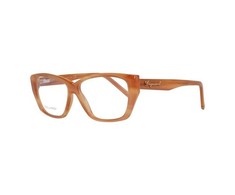 Akiniai DSQUARED2 DQ5063-039-54. Akiniai, Kolor ruda. Kobieta.